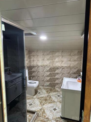 Продаётся 5-комн. дом/дача 270 м², пос. Мардакан, photo 22 from 31