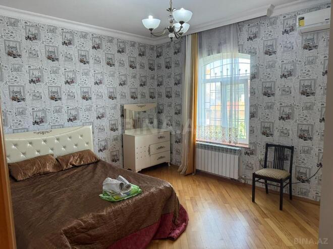 Продаётся 5-комн. дом/дача 270 м², пос. Мардакан, photo 11 from 31