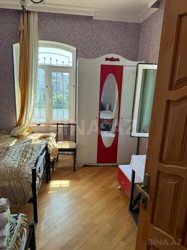 Продаётся 5-комн. дом/дача 270 м², пос. Мардакан, photo 14 from 31
