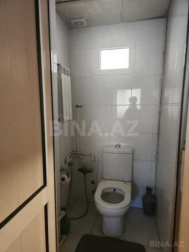 Сдаётся 2-комн. вторичка 65 м², м. Нариман Нариманов, photo 7 from 8