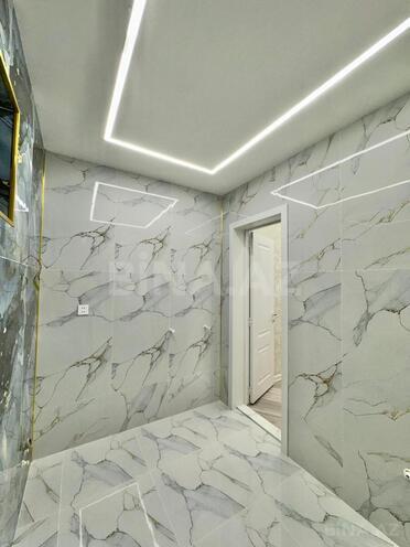 Продаётся 5-комн. дом/дача 220 м², пос. Забрат, photo 24 from 27