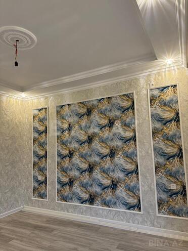 Продаётся 5-комн. дом/дача 220 м², пос. Забрат, photo 15 from 27