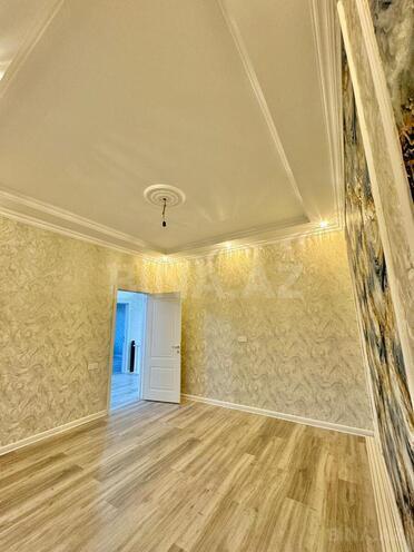 Продаётся 5-комн. дом/дача 220 м², пос. Забрат, photo 19 from 27