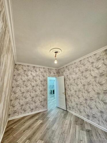 Продаётся 5-комн. дом/дача 220 м², пос. Забрат, photo 20 from 27