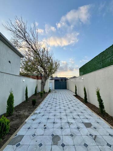 Продаётся 5-комн. дом/дача 220 м², пос. Забрат, photo 6 from 27