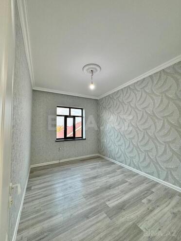 Продаётся 5-комн. дом/дача 220 м², пос. Забрат, photo 13 from 27