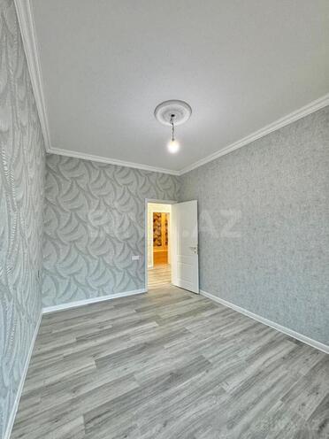 Продаётся 5-комн. дом/дача 220 м², пос. Забрат, photo 21 from 27