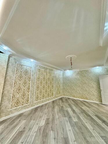 Продаётся 5-комн. дом/дача 220 м², пос. Забрат, photo 7 from 27