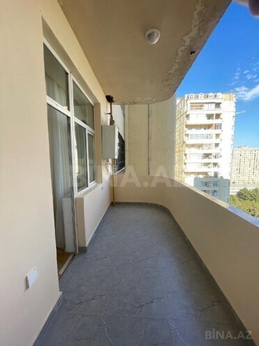 Продаётся 2-комн. новостройка 55 м², м. 20 января, photo 6 from 12