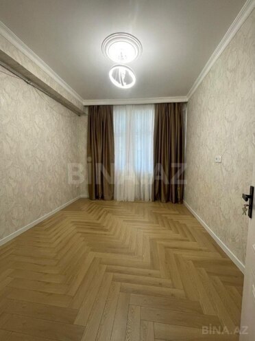 Продаётся 2-комн. новостройка 55 м², м. 20 января, photo 4 from 12