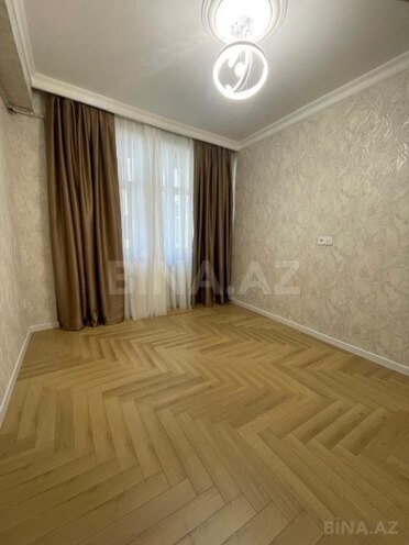 Продаётся 2-комн. новостройка 55 м², м. 20 января, photo 9 from 12