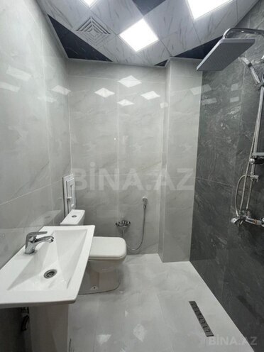 Продаётся 2-комн. новостройка 55 м², м. 20 января, photo 11 from 12