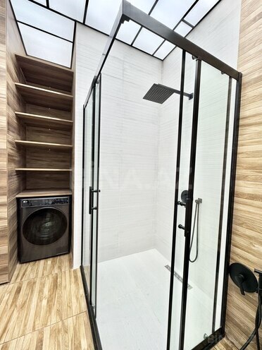 İcarəyə verilir 2 otaqlı yeni tikili 75 m², Xətai r., photo 18 from 21