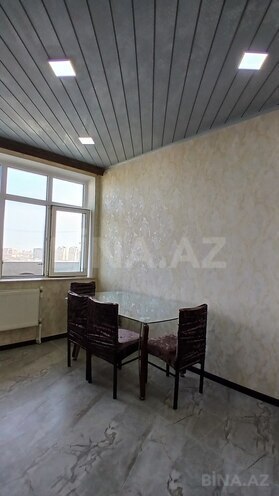 Сдаётся 2-комн. новостройка 80 м², м. Нариман Нариманов, photo 13 from 25