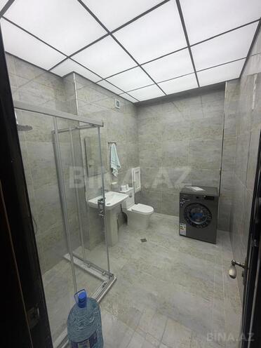 Сдаётся 2-комн. новостройка 80 м², м. Нариман Нариманов, photo 20 from 25