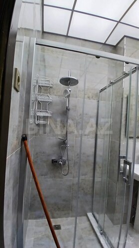 Сдаётся 2-комн. новостройка 80 м², м. Нариман Нариманов, photo 16 from 25
