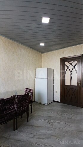 Сдаётся 2-комн. новостройка 80 м², м. Нариман Нариманов, photo 14 from 25