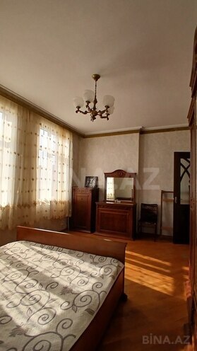 Сдаётся 2-комн. новостройка 80 м², м. Нариман Нариманов, photo 6 from 25