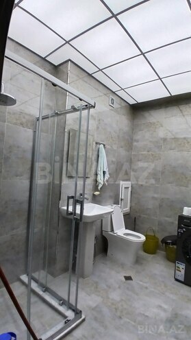 Сдаётся 2-комн. новостройка 80 м², м. Нариман Нариманов, photo 15 from 25
