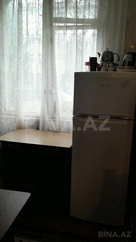 Продаётся 2-комн. вторичка 45 м², м. Мемар Аджеми, photo 7 from 10