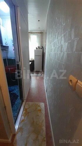 Продаётся 2-комн. вторичка 45 м², м. Мемар Аджеми, photo 5 from 10