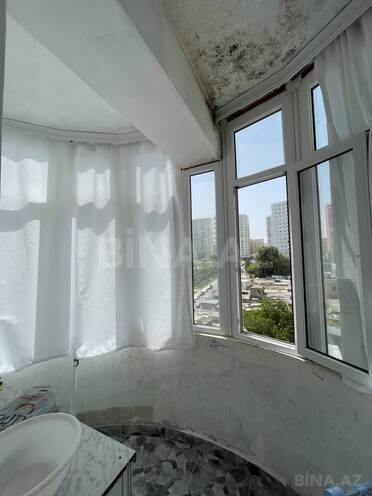 Satılır 3 otaqlı yeni tikili 150 m², Elmlər Akademiyası m., photo 15 from 22