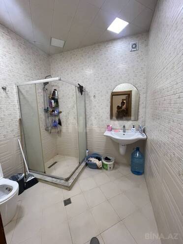 Satılır 3 otaqlı yeni tikili 150 m², Elmlər Akademiyası m., photo 20 from 22