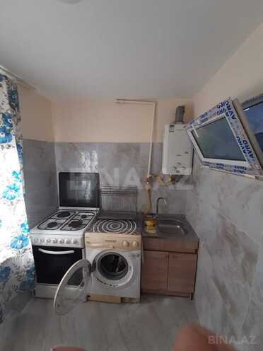 Сдаётся 2-комн. вторичка 60 м², м. Иншаатчылар, photo 8 from 14