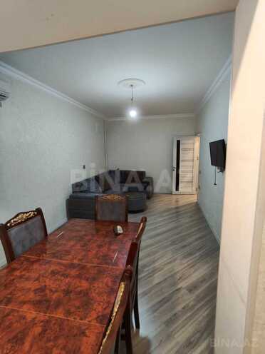 Сдаётся 3-комн. вторичка 75 м², м. Иншаатчылар, photo 5 from 16