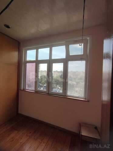 Satılır 3 otaqlı köhnə tikili 71 m², Xalqlar Dostluğu m., photo 8 from 14