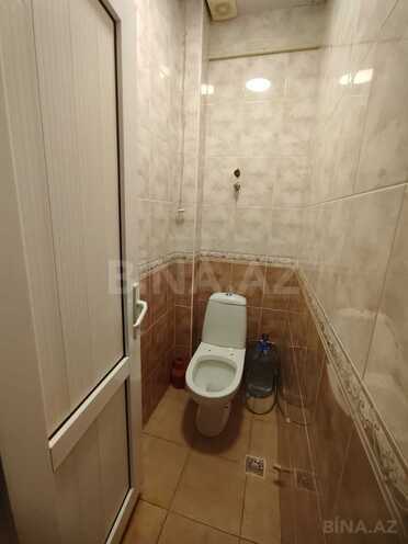 Satılır 3 otaqlı köhnə tikili 71 m², Xalqlar Dostluğu m., photo 11 from 14