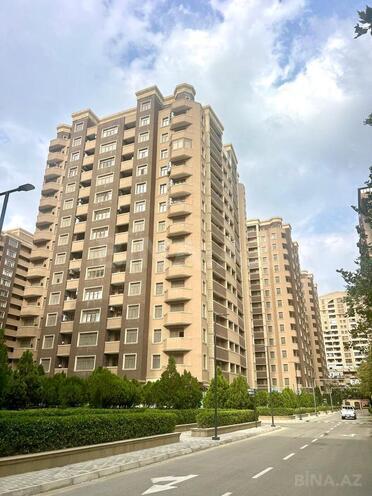 Продаётся 3-комн. новостройка 110 м², м. 28 мая, photo 11 from 16