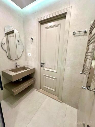 Продаётся 3-комн. новостройка 110 м², м. 28 мая, photo 14 from 16