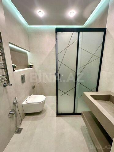 Продаётся 3-комн. новостройка 110 м², м. 28 мая, photo 15 from 16