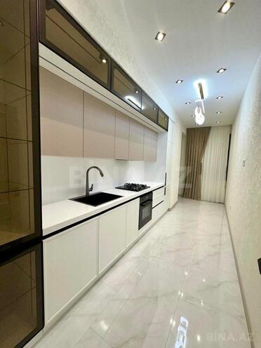 Продаётся 3-комн. новостройка 110 м², м. 28 мая, photo 5 from 16