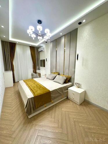 Продаётся 3-комн. новостройка 110 м², м. 28 мая, photo 7 from 16