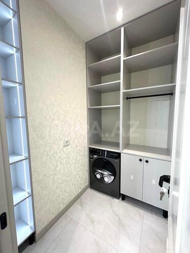 Продаётся 3-комн. новостройка 110 м², м. 28 мая, photo 12 from 16