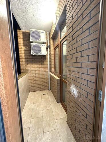 Продаётся 3-комн. новостройка 110 м², м. 28 мая, photo 13 from 16