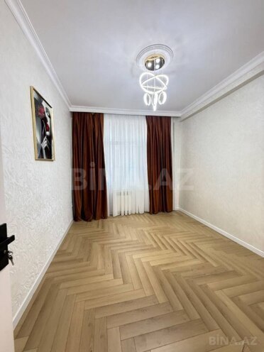 Продаётся 2-комн. новостройка 55 м², м. 20 января, photo 1 from 12