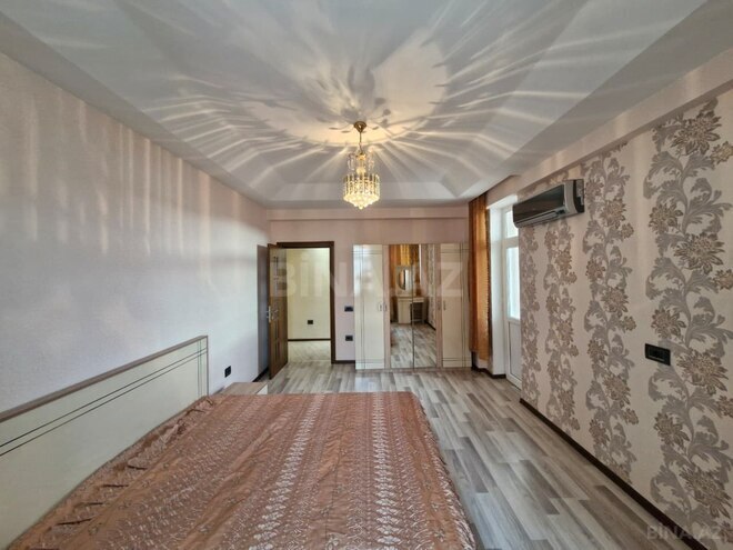 Satılır 2 otaqlı yeni tikili 85 m², Abşeron r., photo 4 from 21