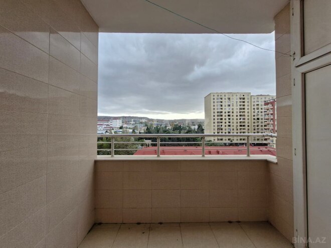 Satılır 2 otaqlı yeni tikili 85 m², Abşeron r., photo 16 from 21