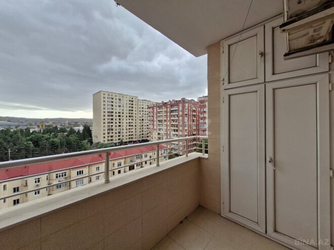 Satılır 2 otaqlı yeni tikili 85 m², Abşeron r., photo 15 from 21
