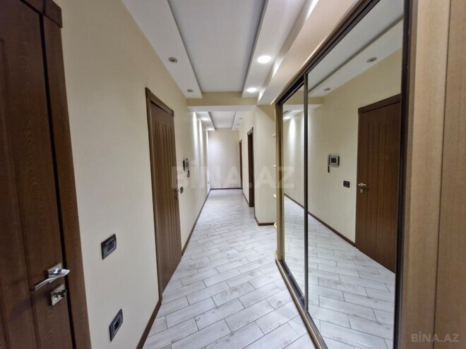 Satılır 2 otaqlı yeni tikili 85 m², Abşeron r., photo 14 from 21