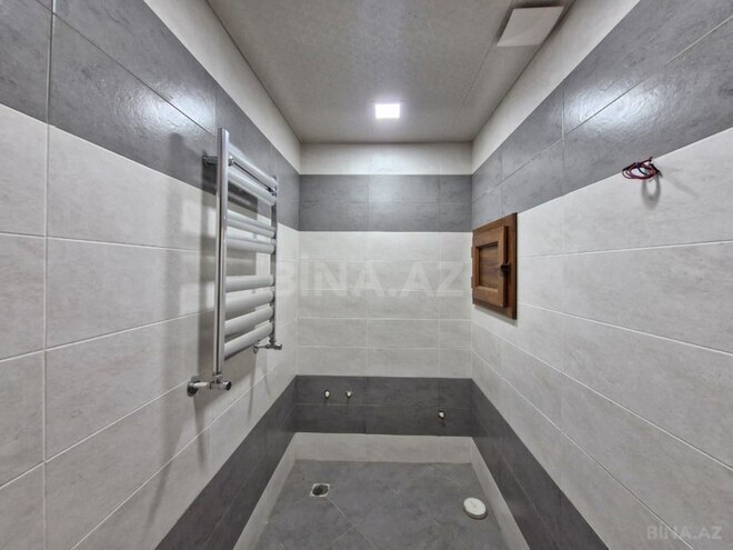Satılır 2 otaqlı yeni tikili 85 m², Abşeron r., photo 11 from 21