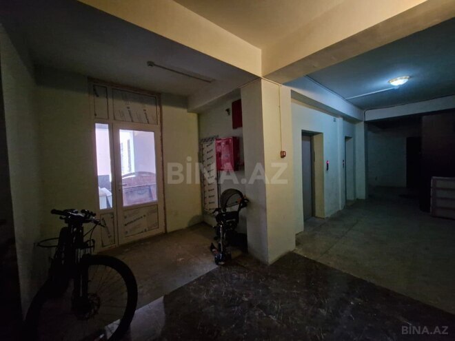 Satılır 2 otaqlı yeni tikili 85 m², Abşeron r., photo 17 from 21