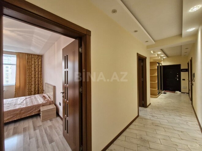 Satılır 2 otaqlı yeni tikili 85 m², Abşeron r., photo 13 from 21