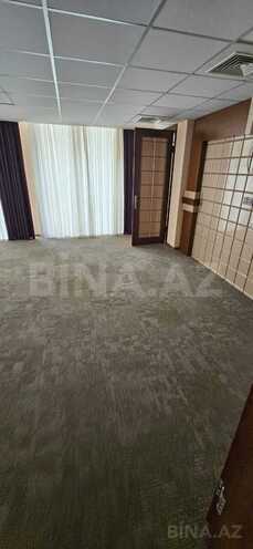 İcarəyə verilir 7 otaqlı ofis 190 m², Nərimanov r., photo 8 from 18