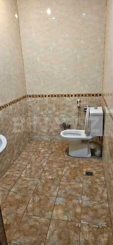 İcarəyə verilir 7 otaqlı ofis 190 m², Nərimanov r., photo 14 from 18