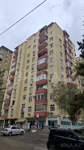 Продаётся 4-комн. новостройка 150 м², м. Азадлыг проспекти, photo 1 from 13