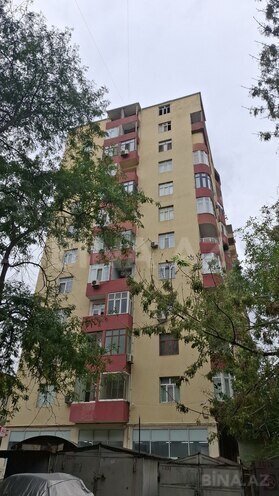 Продаётся 4-комн. новостройка 150 м², м. Азадлыг проспекти, photo 3 from 13